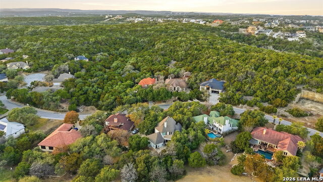 Image 61 of 80 For 8218 Plum Valley Dr