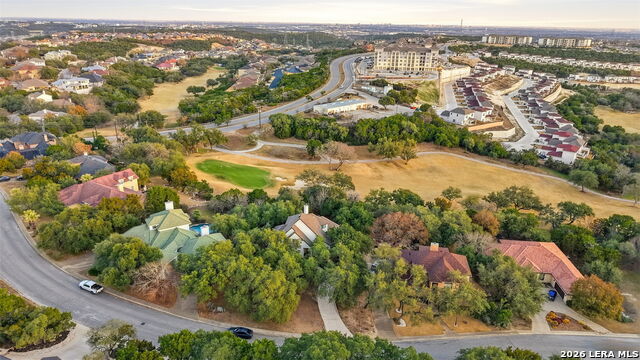 Image 62 of 80 For 8218 Plum Valley Dr