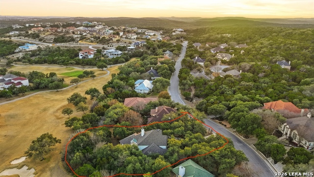 Image 63 of 80 For 8218 Plum Valley Dr