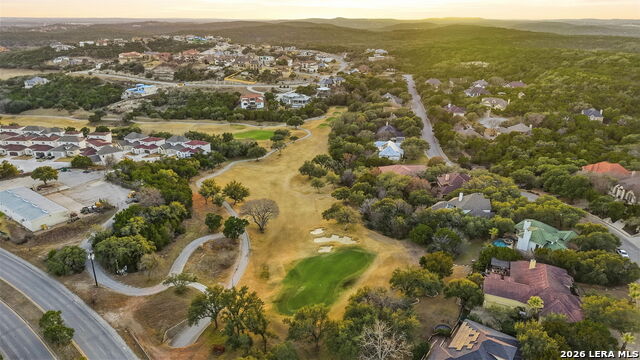 Image 64 of 80 For 8218 Plum Valley Dr