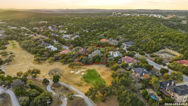 Image 65 of 80 For 8218 Plum Valley Dr