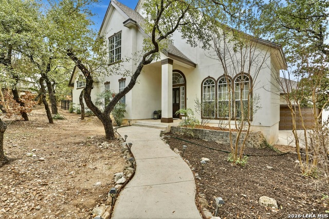 Image 7 of 80 For 8218 Plum Valley Dr