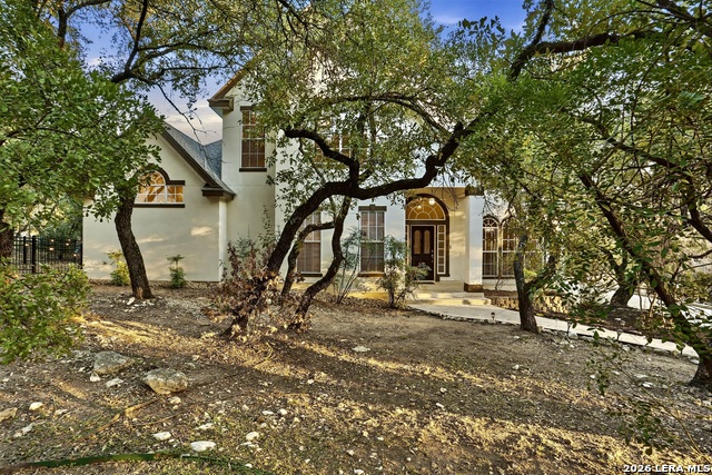 Image 9 of 80 For 8218 Plum Valley Dr