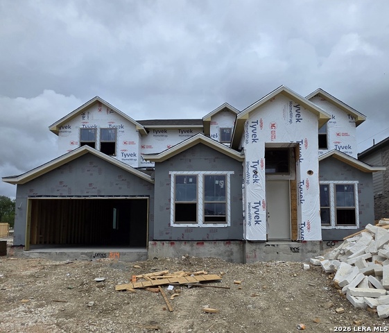 Image 2 of 4 For 314 Haby Hill