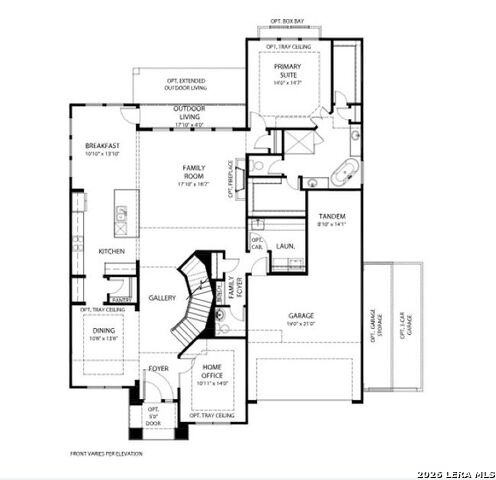 Image 3 of 4 For 314 Haby Hill