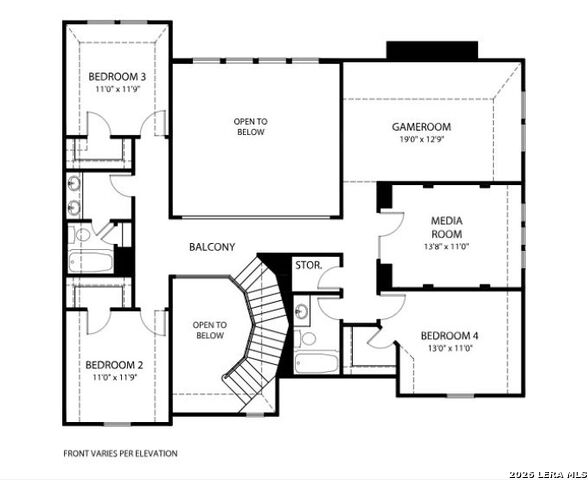 Image 4 of 4 For 314 Haby Hill