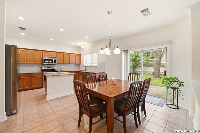 Image 10 of 44 For 12230 Stable Pass