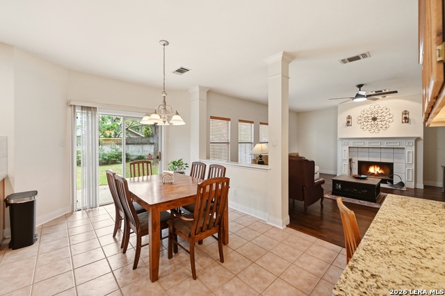 Image 11 of 44 For 12230 Stable Pass