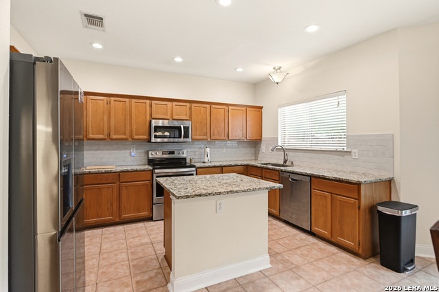 Image 12 of 44 For 12230 Stable Pass