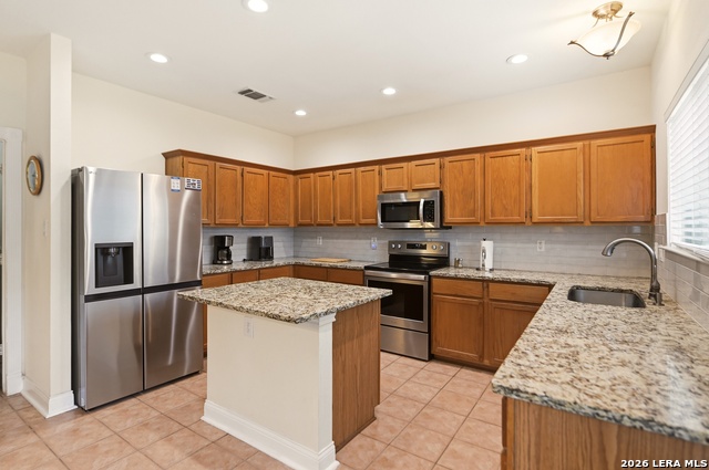 Image 13 of 44 For 12230 Stable Pass