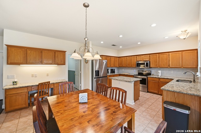 Image 15 of 44 For 12230 Stable Pass