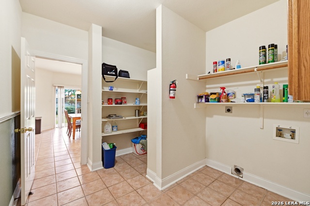 Image 16 of 44 For 12230 Stable Pass