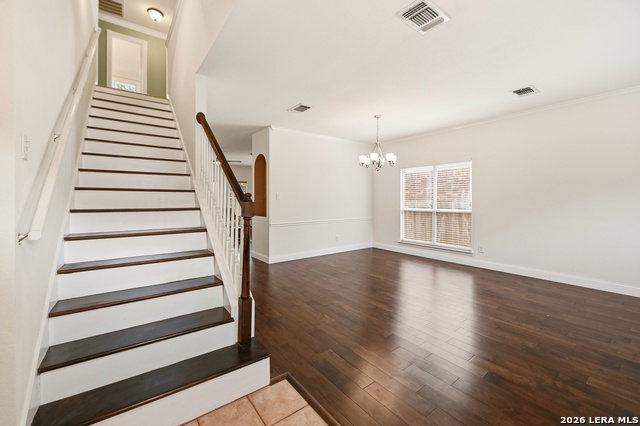 Image 17 of 44 For 12230 Stable Pass