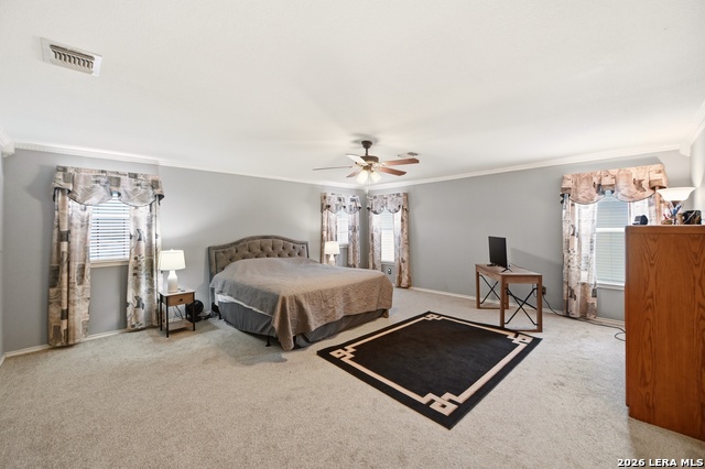 Image 18 of 44 For 12230 Stable Pass