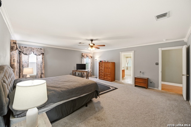 Image 19 of 44 For 12230 Stable Pass