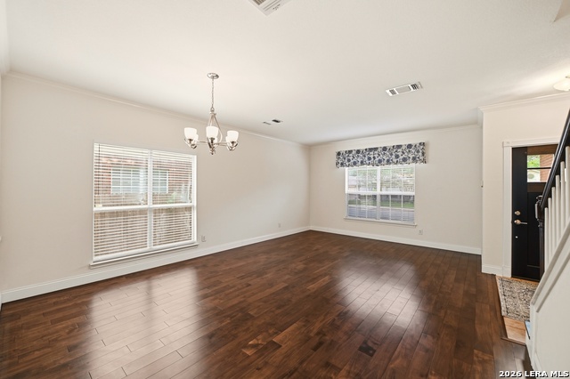 Image 2 of 44 For 12230 Stable Pass