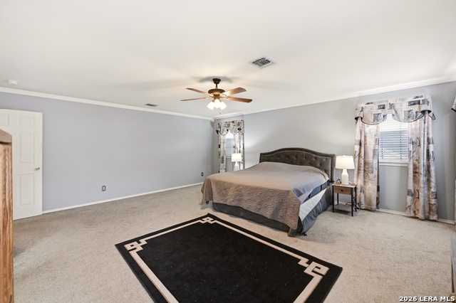 Image 20 of 44 For 12230 Stable Pass