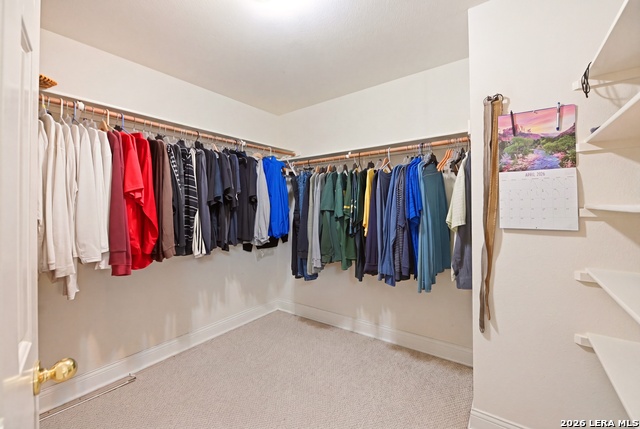 Image 21 of 44 For 12230 Stable Pass