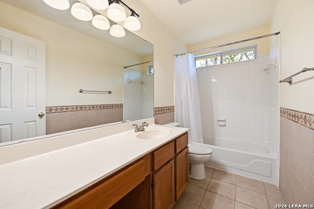 Image 25 of 44 For 12230 Stable Pass