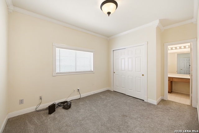 Image 27 of 44 For 12230 Stable Pass