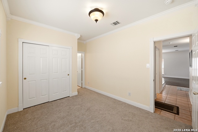 Image 28 of 44 For 12230 Stable Pass