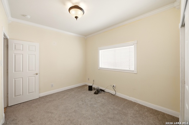 Image 29 of 44 For 12230 Stable Pass