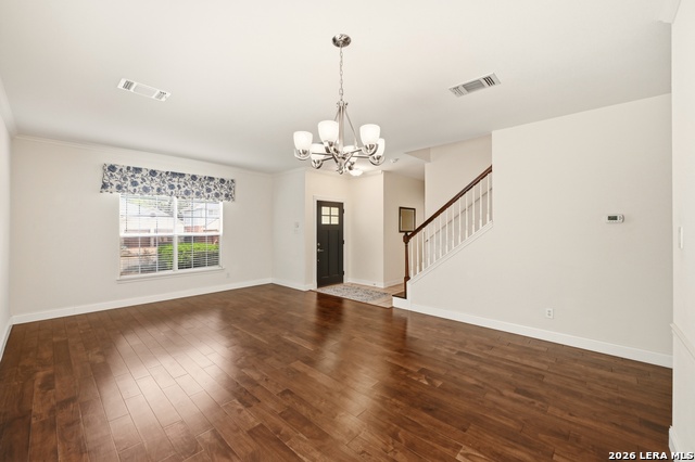 Image 3 of 44 For 12230 Stable Pass