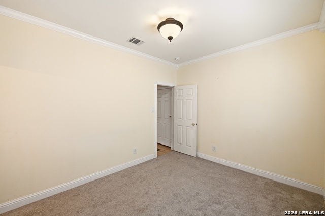 Image 30 of 44 For 12230 Stable Pass