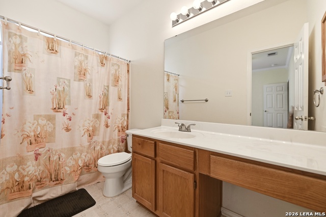 Image 31 of 44 For 12230 Stable Pass