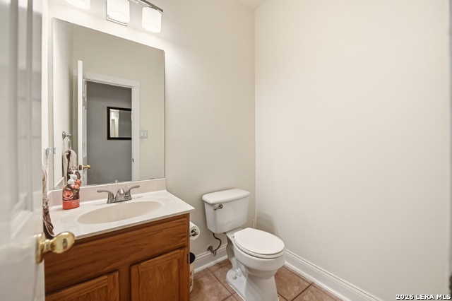 Image 32 of 44 For 12230 Stable Pass