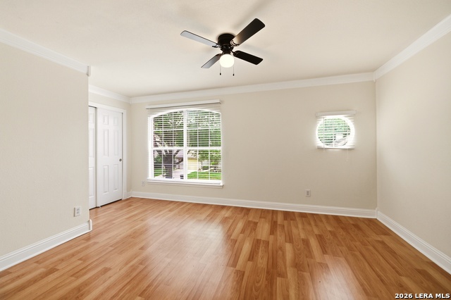 Image 36 of 44 For 12230 Stable Pass