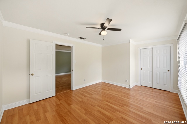 Image 38 of 44 For 12230 Stable Pass