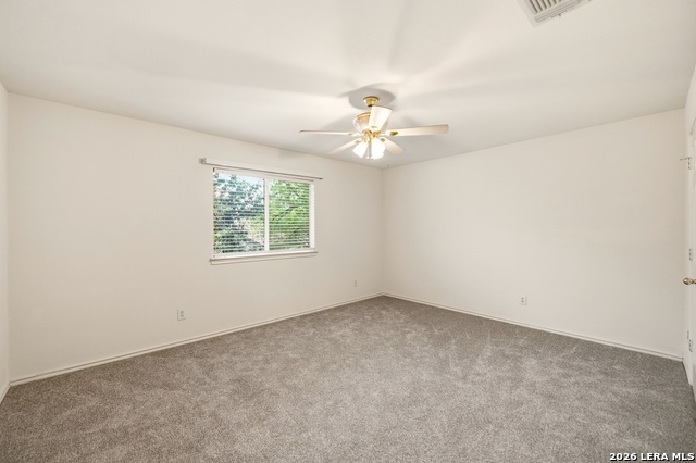 Image 39 of 44 For 12230 Stable Pass