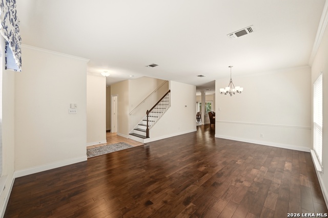 Image 4 of 44 For 12230 Stable Pass