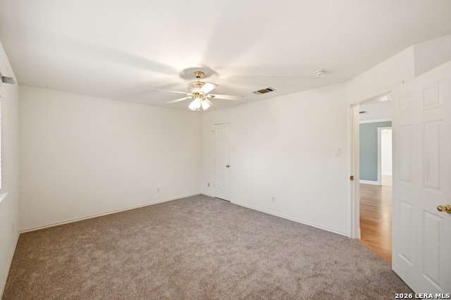 Image 40 of 44 For 12230 Stable Pass