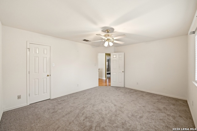 Image 41 of 44 For 12230 Stable Pass