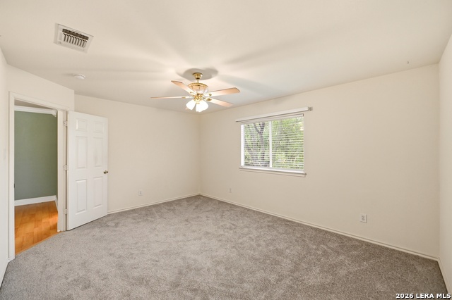 Image 42 of 44 For 12230 Stable Pass