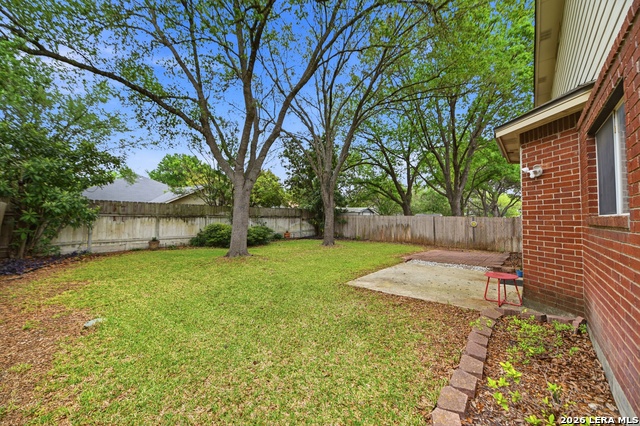 Image 43 of 44 For 12230 Stable Pass