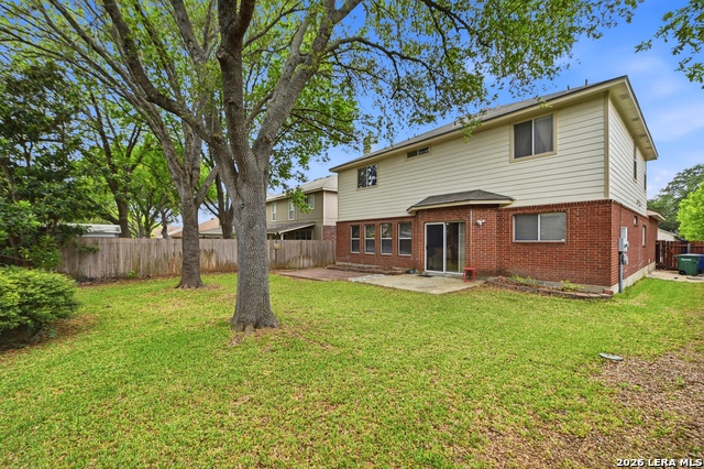 Image 44 of 44 For 12230 Stable Pass