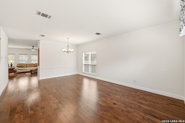 Image 5 of 44 For 12230 Stable Pass