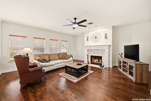 Image 6 of 44 For 12230 Stable Pass