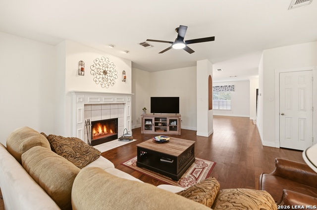 Image 7 of 44 For 12230 Stable Pass