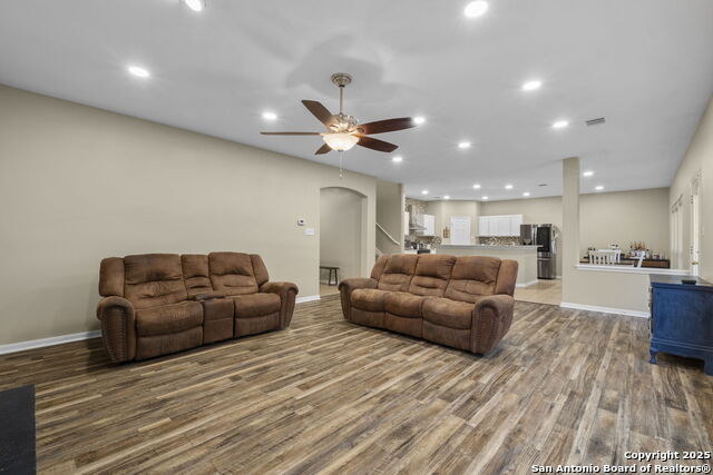 Image 10 of 24 For 47 Ferris Crk