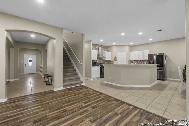 Image 11 of 24 For 47 Ferris Crk