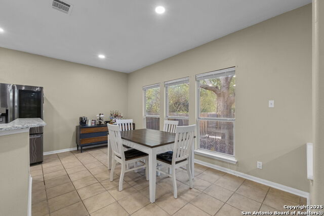 Image 12 of 24 For 47 Ferris Crk