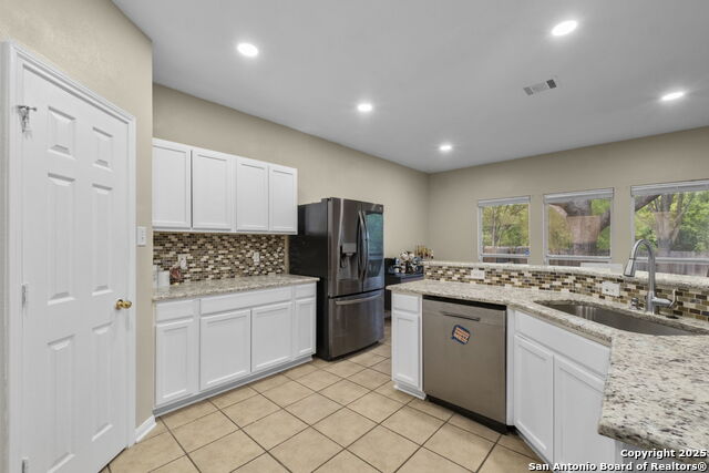 Image 13 of 24 For 47 Ferris Crk