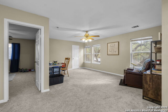 Image 14 of 24 For 47 Ferris Crk