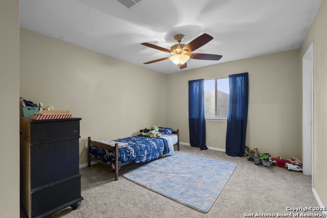 Image 15 of 24 For 47 Ferris Crk