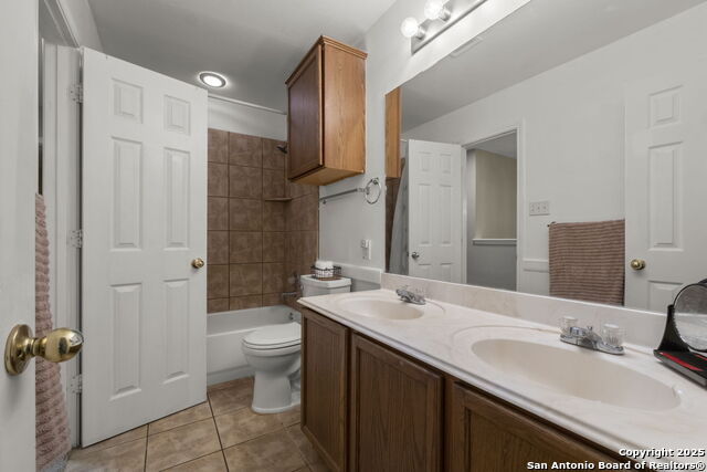 Image 16 of 24 For 47 Ferris Crk