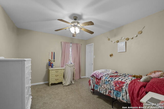 Image 17 of 24 For 47 Ferris Crk